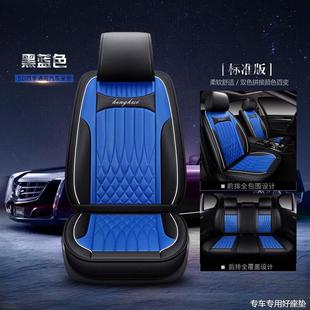 �m����܇���|�����F��ix35;��ix25���D�ʄ���{ȫ�����ļ�����