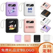 �羳���l�Ԏ���С�ɱ�y�����������10000�����Ƅ��Դ��ӡLOG