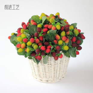 ����ˮ��Ұ��ݮ�������ӼҾ��b[���廨Ұ��֦�bzӰ����ģ��