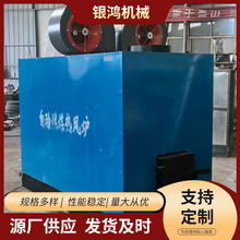 �S�����l�����Bֳ���r���L�t���Ҵ�����L�t���I��ȼ��ȼ����L�t