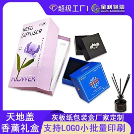 其他礼品包装;商务礼品包装;纸盒