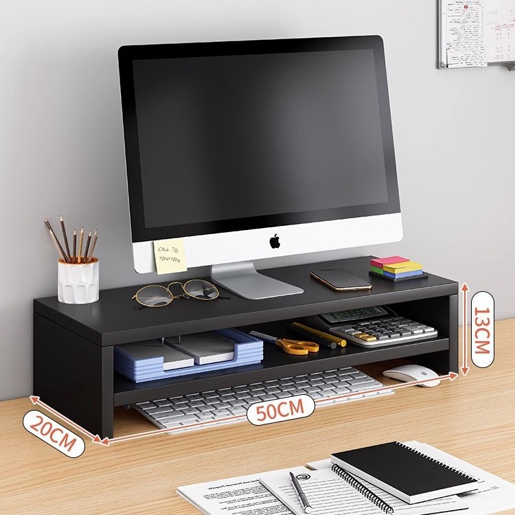 파티션이없는 검은 호두 이중 레이어