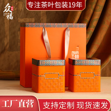 ����b�t��G��ɢ����~���b��һ���bӢ�t��̖�P�ˆ΅����~�޿չ�