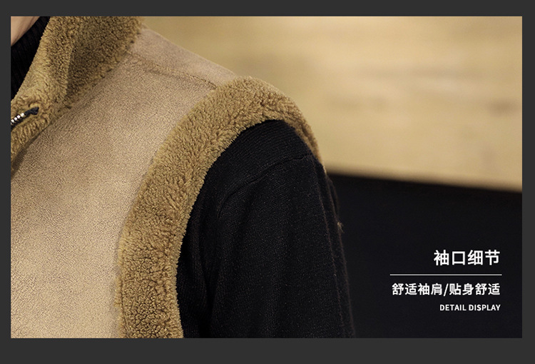 O1CN01JensH61nhT21oOtzP_!!2207980575121-0-cib.jpg?__r__=1663076526275