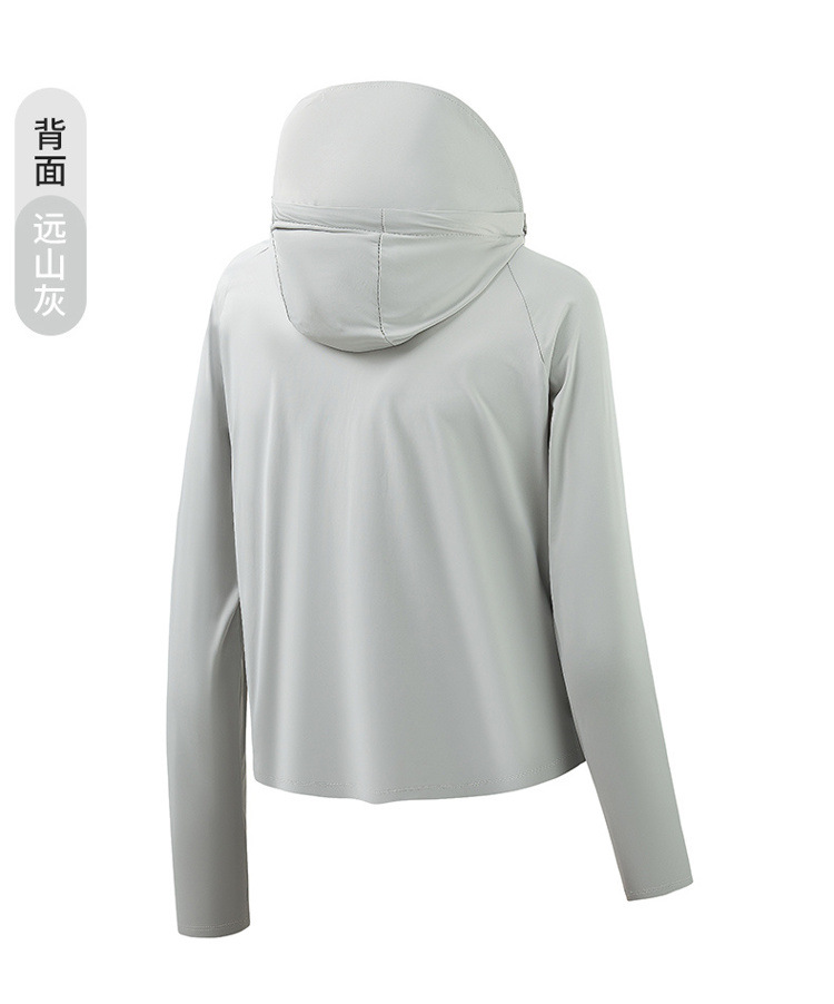 43.jpg O1CN01Jentce1RpKR3i7wnO_!!2216246322160-0-cib.jpg?sign=348895_MzU0NDg1Mzk0