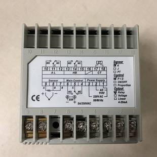 FOTEK Yangming Thermostat H5-AN-R H5-AN-R 2 200 ℃ * * * Original false one penalty ten