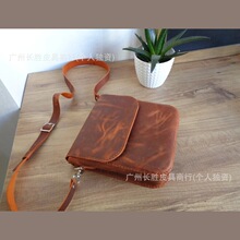 �羳��Ƥ���RƤ����б��� �͹Ž���๦�ܿ��{����y��ˮ�μ��