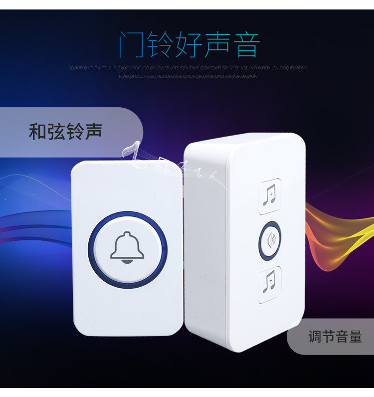 ed26df6f-44e3-4b93-baf2-943ca8