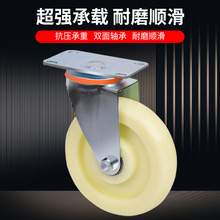 ���A�S���f��݆���lƽ픹���܇�����_݆���I������݆������܇݆��