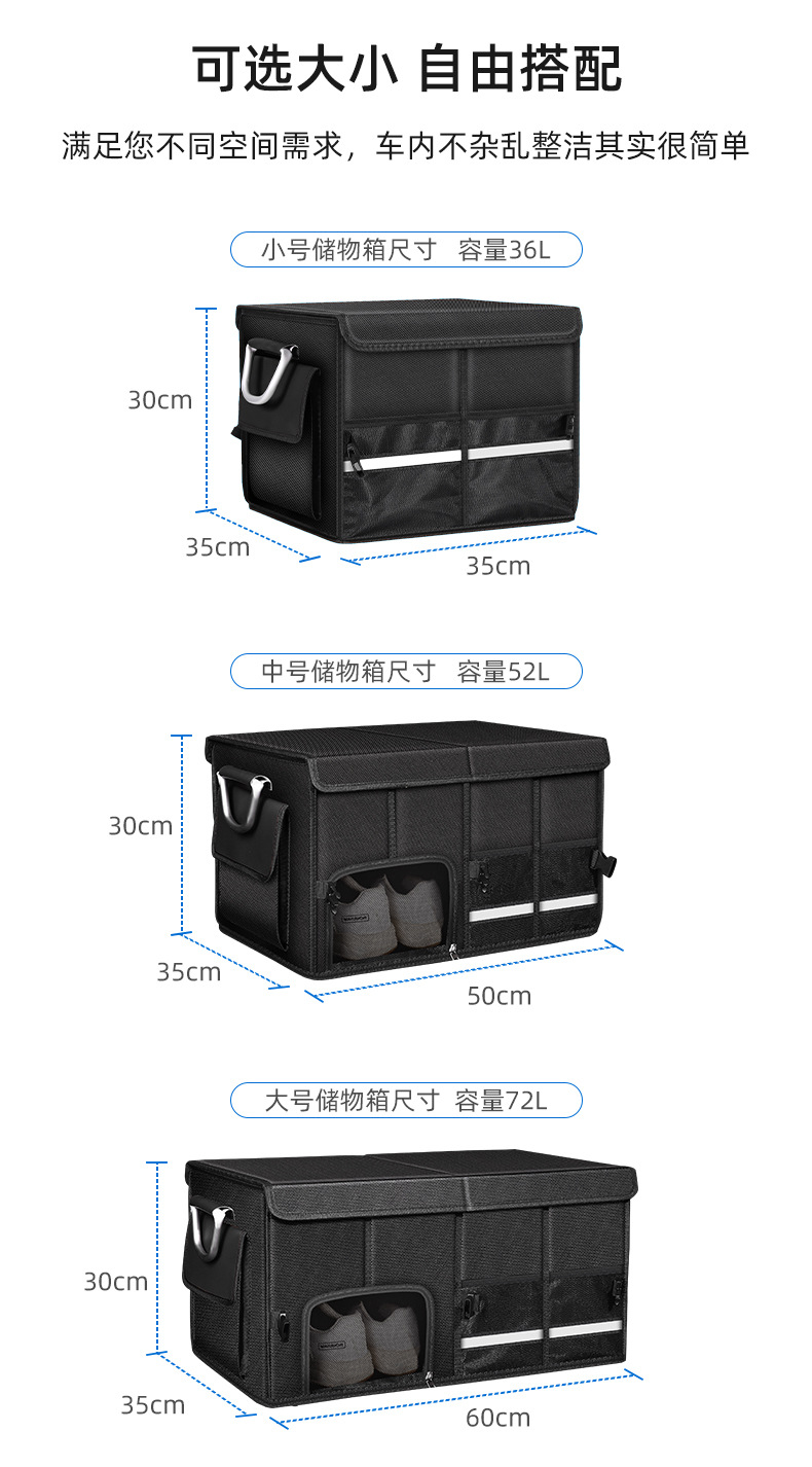 详情上 (14).jpg