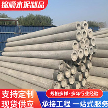 �N��늾��U�͉��ܾ�늗U10��12��15��18��20��䓽������ˮ��늗U