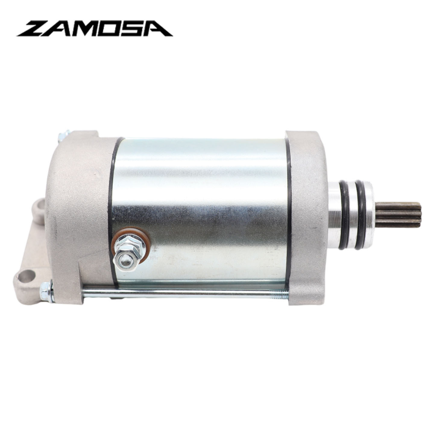 4012032 for Sportsman 600 Ranger 700 800 Start Starter Motor Motor