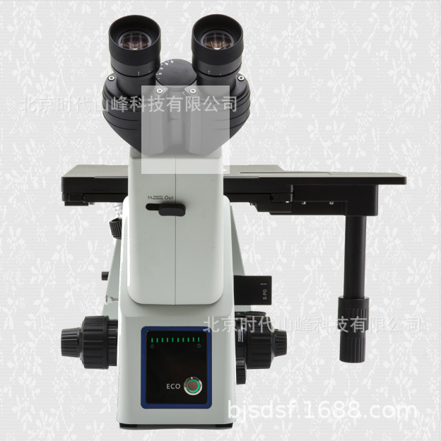 �����OPTIKA IM-5MET���ý�����΢����������ƫ����DIC ΢�ָ�