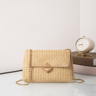 2024�ļ��¿�r�г���Ůʿб����ݾ�Ů���������i�ۺ��s朗l����