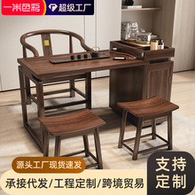 ����ʽ��ľ�ų��׿͏d���ø߼��в�����ˮ��һ�w�������k����̨