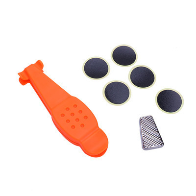 Bicicleta de montaña neumático de palanca de excavación de neumáticos palo herramienta de eliminación de neumáticos reparación de neumáticos de coche eléctrico CROWBAR montar accesorios reparación de neumáticos