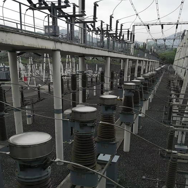 厂家现货电力电气设备清洗剂10KV无气味配开关洗净绝缘子除灰油污