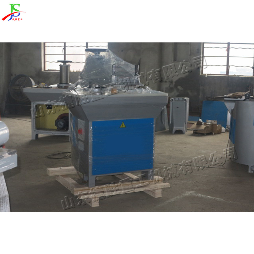 máquina de corte de oscilación hidráulica material no metálico máquina de corte de corte de plástico fábrica de juguetes decoración