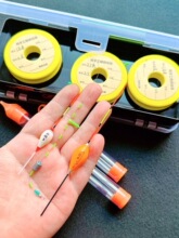 Ϫ��С��ួM���b����Ư��Ʒ�������M�חlʯ�����Q�R�����b��ួM