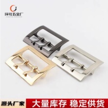 �F؛���l����Ƥ���۷��λ����p����ֿ�����������{�����pᘿ�