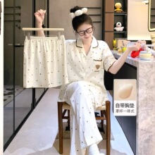 �ļ��¿�녶��޷��I�_���p���Lѝ������˯��Ů���؉|���ɲ�ж