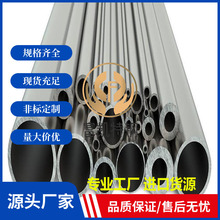 ��ӦSDG400-D�ֻ�ĥ��Բ��