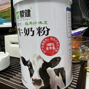 �ɽ���ţ�̷�700g*1��6���������ɴ��ԭ�����ζ��100%��ţ��