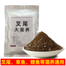 ��β�t�~�D�Ϻڿӻ��B���~���~��ζ��β�~�D��Dɢ�ڴ�C��