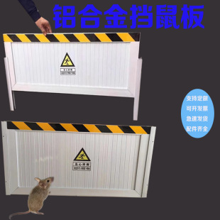 �X�Ͻ����������T�n���װ�����Ѵ��ˮ��n���N��