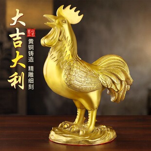 �~�u�[�����u����ϲԪ�����u�Ҿӿ͏dʮ����Ф�u�������b�ˇƷ