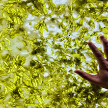 ��Ȼ��ʯ���������P͸��ʯ�Ĺ����ʯѩɽ�m���ȸ�˶���ʯ�����l