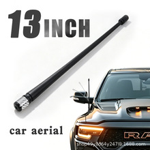 13 Ӣ�� AM/FM�����C�� ���z���Է��۔� �m����湫����F150