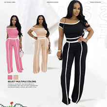 M3079 �W���羳Ů�b���Ãɼ���һ�ּ�ײɫƴ�Ӿ��l�����Lѝ���bŮ