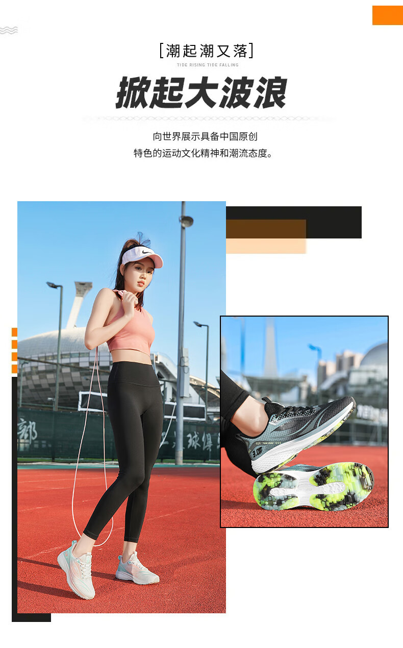 b05bce4066ef77ea.jpg?x-oss-process=image/format,png