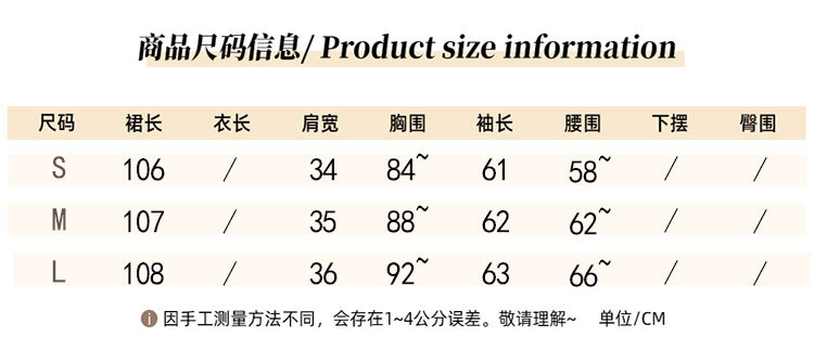 i2uUjf6mxdTrdS49SAV1xIRJjzP3zNvjD5W6