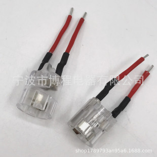 �A�����D͸��������ӽ^�������D�����Dβ͸��ĸ�����L�C͸������