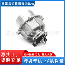 47800-39400 ��������S������2010-2012��F.��Santa Fe 2.4L