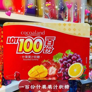 �W�t380gһ�ٷ�ʲ����֭ܛ�ǶY���b��؛�ѹ��ͶY�T���������ֶY