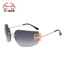 �ɂ�Ȧ �¿�Y2K������ý��ٟo��̫��RŮ���Է����⾀ī�RT1134