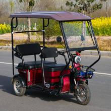 늄݆܇܇Ӻȫ͸]eСʿۯBLЇ