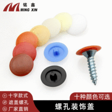 �ݽz���b��w ʮ�����Թ��ݽz�����ڳ��w����һ�w �����ݽz�w����