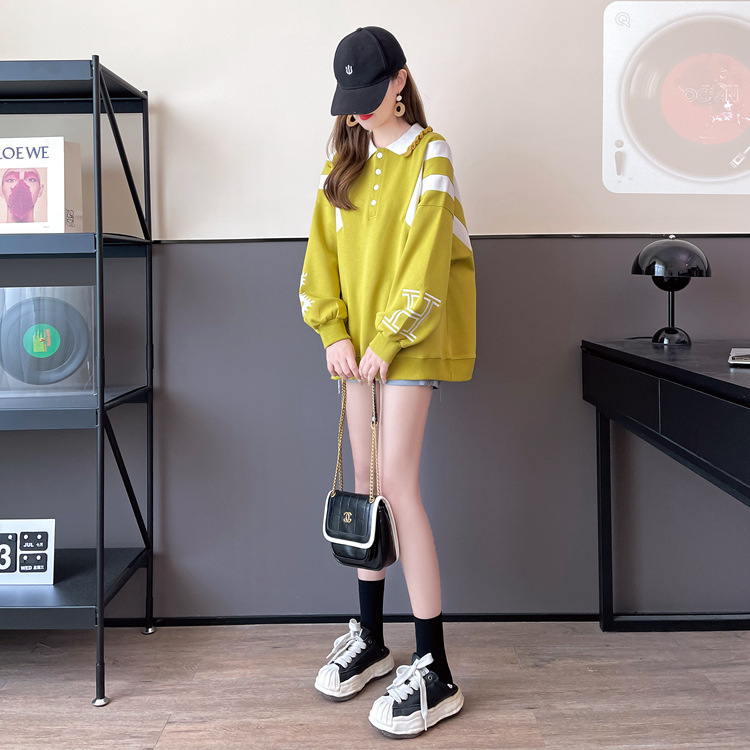 4_d5e3a82b-aca7-488c-89b7-7d80