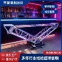 广州djktv派对桌