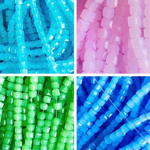 ���lˮ������2mm3mm4mm6mm����ֱ�׷���ɢ�����֙C朷��b�Ʒ���