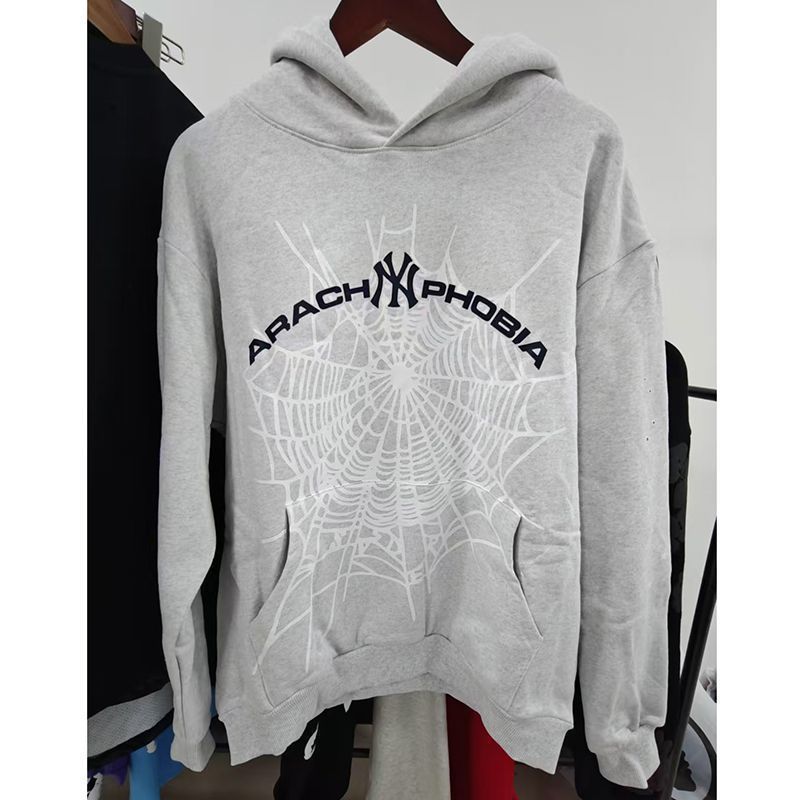Seller photo 9
