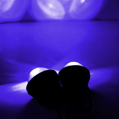 Eagle Eye Light | Universal Other lights