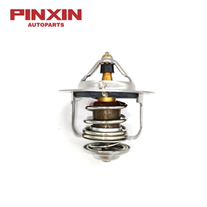 90916-03120 Thermostat 82 ℃ Suitable for Toyota Car Thermostat 90916-03088 Cross-Border