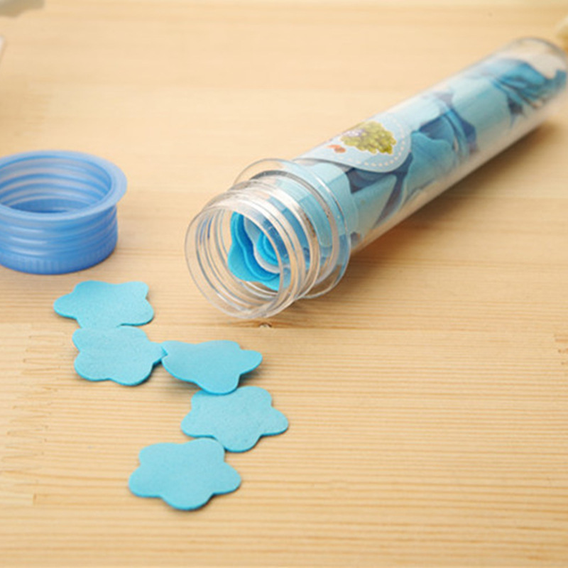 11157421948_299064749