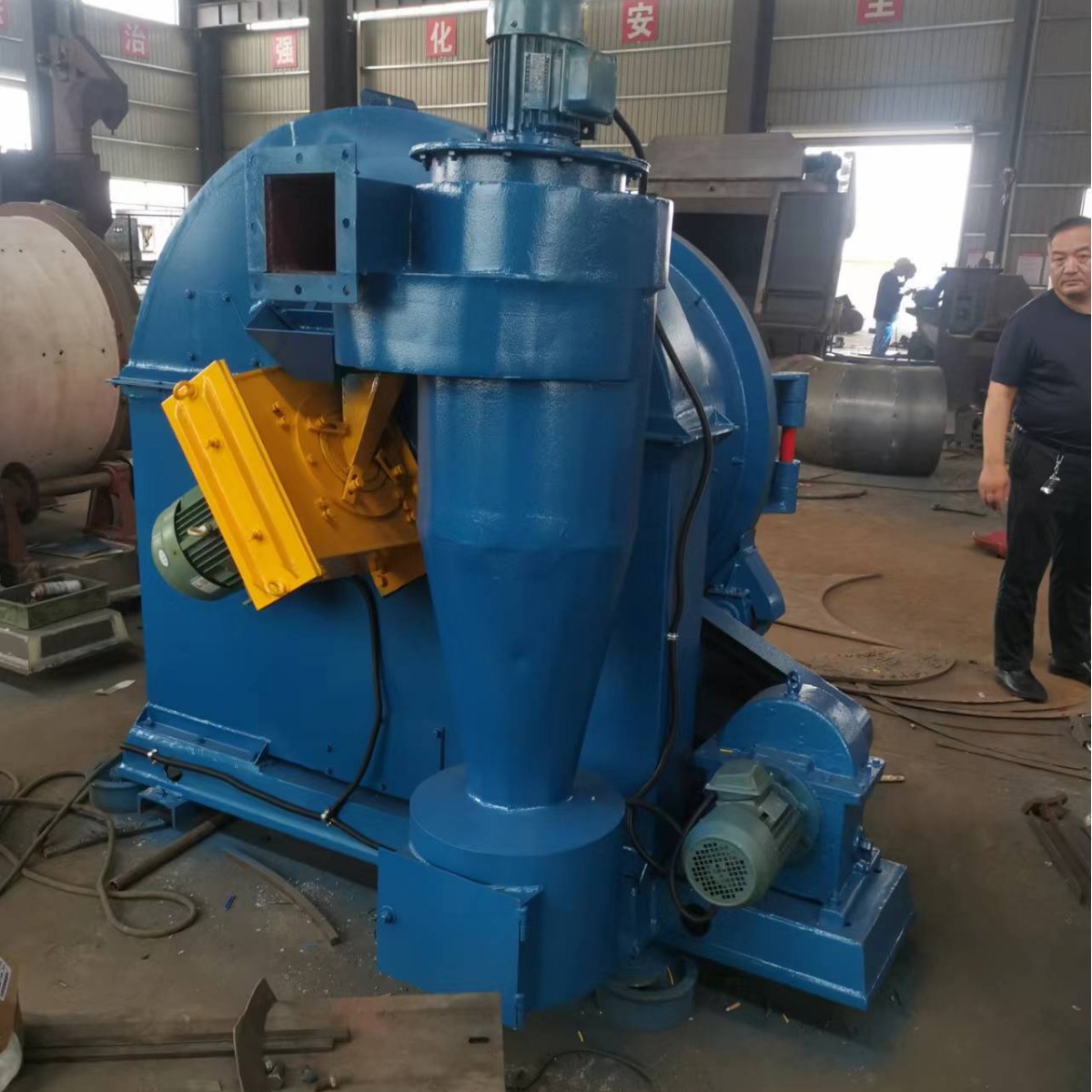 ȫ�¿������Q3110�𽺹�Ͳʽ�����Q3113���ֹ�Ͳʽ���������