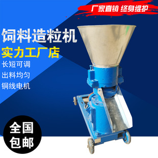 С������w���C�����u�i��������C�ɝ����ţ���Bֳ�Ԅ���ϙC